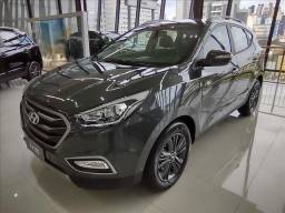 Título do anúncio: Hyundai Ix35 2.0 Mpfi gl 16v