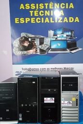 https://img.olx.com.br/thumbs256x256/96/969324733699884.jpg