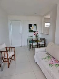 https://img.olx.com.br/thumbs256x256/96/969340642483047.jpg
