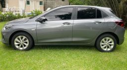 https://img.olx.com.br/thumbs256x256/96/969418956954361.jpg