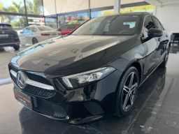 https://img.olx.com.br/thumbs256x256/96/969419331661050.jpg