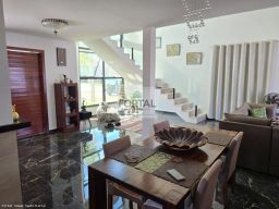 https://img.olx.com.br/thumbs256x256/96/969434224998383.jpg
