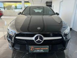 https://img.olx.com.br/thumbs256x256/96/969445691809298.jpg