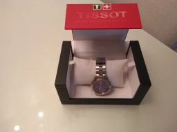 https://img.olx.com.br/thumbs256x256/96/969447770526286.jpg