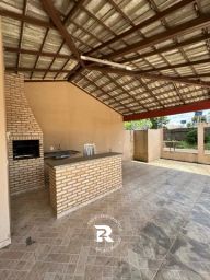 https://img.olx.com.br/thumbs256x256/96/969450843326135.jpg