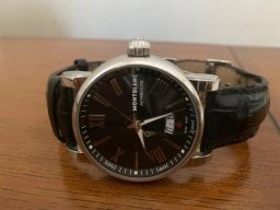 https://img.olx.com.br/thumbs256x256/96/969456441780438.jpg