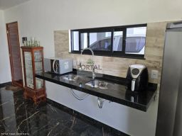 https://img.olx.com.br/thumbs256x256/96/969464824113889.jpg