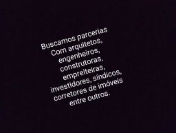 https://img.olx.com.br/thumbs256x256/96/969484339020374.jpg
