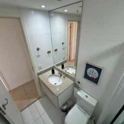 https://img.olx.com.br/thumbs256x256/96/969492445759588.jpg