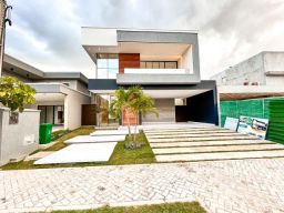 https://img.olx.com.br/thumbs256x256/96/969497787384228.jpg