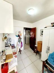 https://img.olx.com.br/thumbs256x256/96/969501764680661.jpg