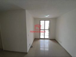 https://img.olx.com.br/thumbs256x256/96/969505163328732.jpg