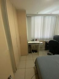 https://img.olx.com.br/thumbs256x256/96/969505740983209.jpg