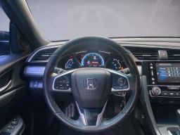 https://img.olx.com.br/thumbs256x256/96/969507289983932.jpg