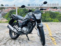 https://img.olx.com.br/thumbs256x256/96/969507510263471.jpg