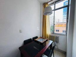 https://img.olx.com.br/thumbs256x256/96/969507640240280.jpg