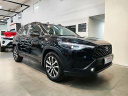 https://img.olx.com.br/thumbs256x256/96/969508395869559.jpg