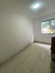 https://img.olx.com.br/thumbs256x256/96/969508521979761.jpg