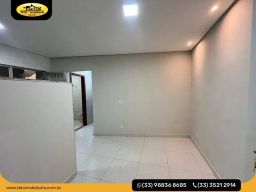 https://img.olx.com.br/thumbs256x256/96/969508636868263.jpg