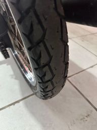 https://img.olx.com.br/thumbs256x256/96/969508886199811.jpg