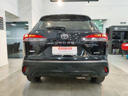 https://img.olx.com.br/thumbs256x256/96/969509393685095.jpg