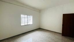 https://img.olx.com.br/thumbs256x256/96/969509404777482.jpg