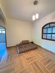 https://img.olx.com.br/thumbs256x256/96/969509754620011.jpg