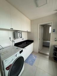 https://img.olx.com.br/thumbs256x256/96/969510164688569.jpg