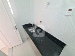 https://img.olx.com.br/thumbs256x256/96/969510409564020.jpg