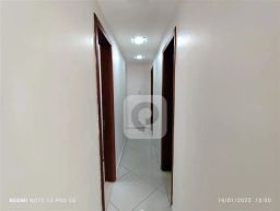 https://img.olx.com.br/thumbs256x256/96/969510521712040.jpg