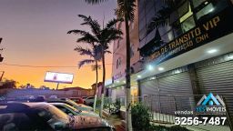 https://img.olx.com.br/thumbs256x256/96/969511681440505.jpg