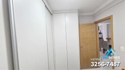 https://img.olx.com.br/thumbs256x256/96/969511923114409.jpg
