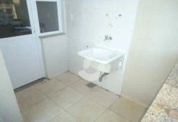 https://img.olx.com.br/thumbs256x256/96/969512408161934.jpg