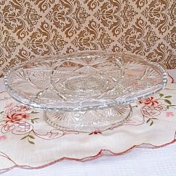 https://img.olx.com.br/thumbs256x256/96/969512829233988.jpg