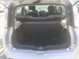 https://img.olx.com.br/thumbs256x256/96/969516520224425.jpg