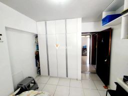 https://img.olx.com.br/thumbs256x256/96/969517882991802.jpg