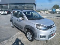 https://img.olx.com.br/thumbs256x256/96/969518289417324.jpg