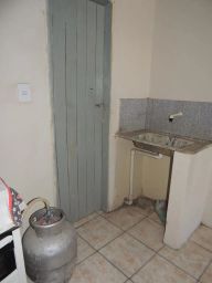 https://img.olx.com.br/thumbs256x256/96/969518513499622.jpg