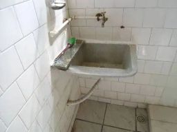https://img.olx.com.br/thumbs256x256/96/969518750215978.jpg