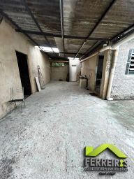 https://img.olx.com.br/thumbs256x256/96/969518887575142.jpg