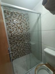 https://img.olx.com.br/thumbs256x256/96/969519275701981.jpg