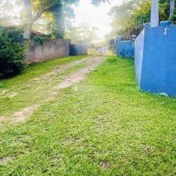 https://img.olx.com.br/thumbs256x256/96/969519642519871.jpg