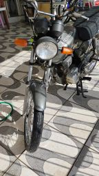 https://img.olx.com.br/thumbs256x256/96/969519874925990.jpg