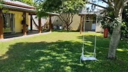 https://img.olx.com.br/thumbs256x256/96/969520265960785.jpg