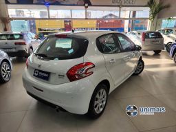 https://img.olx.com.br/thumbs256x256/96/969521643725837.jpg