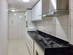 https://img.olx.com.br/thumbs256x256/96/969521762629976.jpg