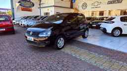 https://img.olx.com.br/thumbs256x256/96/969522169221006.jpg