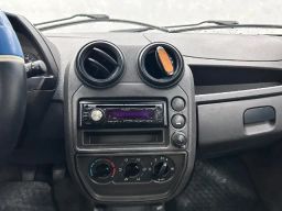 https://img.olx.com.br/thumbs256x256/96/969522404979309.jpg