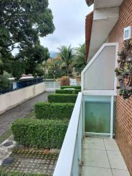 https://img.olx.com.br/thumbs256x256/96/969522521208099.jpg