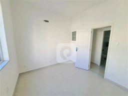 https://img.olx.com.br/thumbs256x256/96/969523409503359.jpg